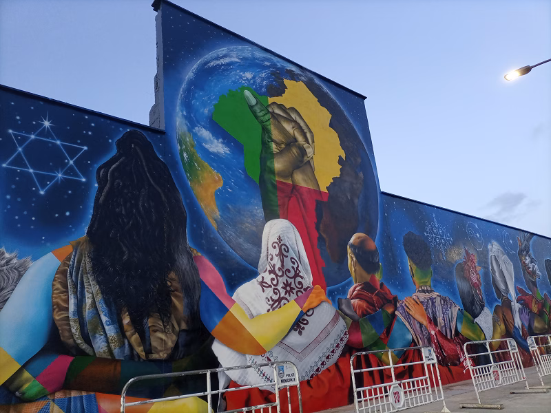 Explore Benin Republic on a Budget : Affordable Travel Tips & Local Secrets